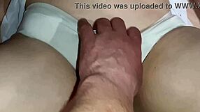 ever fucked your sexy stepmom like this?
