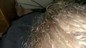 monster bbc forces deep throat swallow in brutal cum gulp challenge