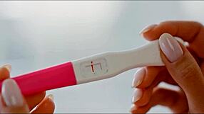 hey stepson wanna breed taboo with your screaming milf stepmom kendra heart?