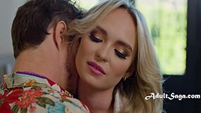 robby apples fucks lilly bell slow then pounds hard