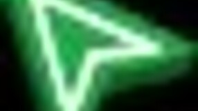 game friends camp episode 50 turns into wild russian party hentai