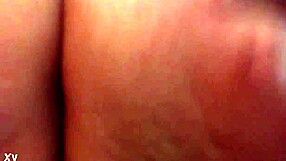 let's fuck my wife on the sofa friend