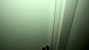 he discovers toy offers monster cock bent over creampie big ass tits homemade