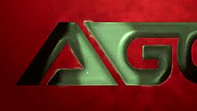 tabitha poison wrecked 5on1 fisting gangbang anal pee creampie