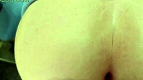 yo fitting room blowjob with curtain wide open risky as hell