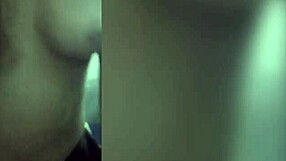 คลิปโฮมเมดสาวอวบน่ารัก 18+ ขย่มควยดุเดือดแตกคารู