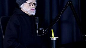 she explains her name strokes cock plans eurotrip orgy with elisa sanches