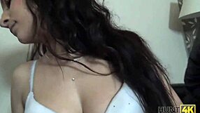 wanna watch your gf squirt on this rich stud's cock while you wait cuck?