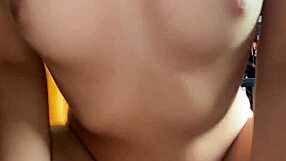 Wow, I'm your favorite Siberian elf, beautiful blonde model!