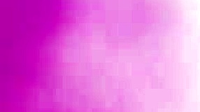 s girlfriend kia... so tight after tattoo massage with friend