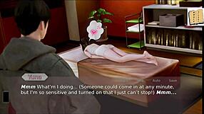 Academy 90 Game: Epic Challenges, Secrets, and Ultimate Victories Await Players!