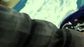 i'm that fat bbw wife cheating again craving thick cock deep inside my wet folds