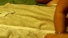 Fists Punch Deep Igniting My Wildest Hardcore Orgasms