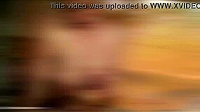 maggie green gags on huge cock in sloppy deepthroat face fuck frenzy