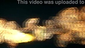 Lika Fights Hard Assfucking Till Anal Orgasm Explosion!