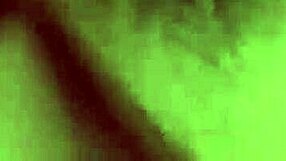 cute japanese nozomi hazuki sucks off two guys then takes sultry pounding