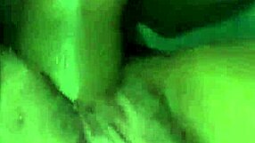 BIGGEST COCKS MAKE ME SQUIRT SO HARD FROM MY JUICY PUSSY!