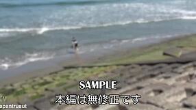 whoa, this crazy japanese housewife maiko vol 03 got so wild outdoors in ss play again