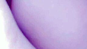 milf with real tits rides pov in homemade no makeup fuck