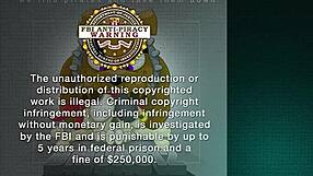 curvy stepmom sheena ryder gets bent over fucked doggystyle after sweaty workout massage