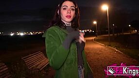 hey i'm jessica kate shemale queen back fuckin young guy anal debut rough