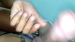 college girl loves sucking cock till she creams