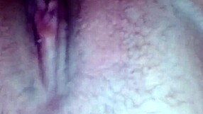wanna see my bbc sucking wet pussy till she cums?