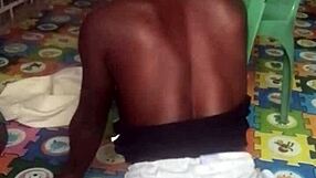 Wanna see this crazybitch twerk sexy then strip naked?