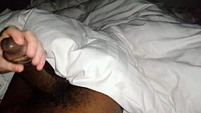 assanhadopiladoce plays with hot russian redhead sucking big cock part 1