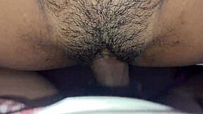 Indian Desi Bhabhi Caught Cheating Kinky Ranch Sex Lover Positions Village Couple Affair