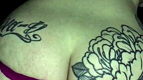 Neon Flamingo Season 5 Full Episode Collection