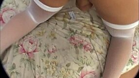 trannies bend over begging for monster cock anal creampie fillings