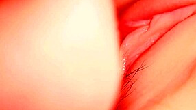 ผมชอบสอดของเล่นยัดหีโกนใหญ่เธอด้วยสไตล์คู่