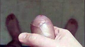 double angle masturbation gets wild! watch her fingers dive deep twice over