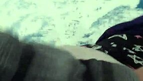 i'm that fat bbw wife cheating again craving thick cock deep inside my wet folds