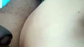 starting in their bed was pure delight, agree in comments?