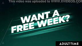 danae mari hands bf the vibrator remote then takes his huge cock pounding her pawg pussy