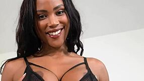 Super hot collegegirls bang in wild outdoor group orgy pt3