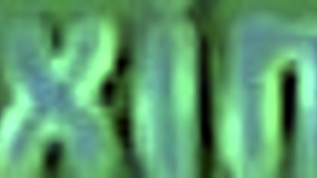 asian cougar maxine x rides ludus adonis bbc deep