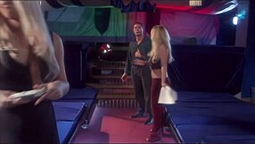i can't stop watching allysin chaynes' big tits bounce while she's fucked hard on the sofa