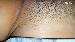 daughter-in-law whore fucks father-in-law doggystyle creampie closeup more than stepsis