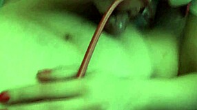 sexy nurse gonna cure you with my quick hot fuck