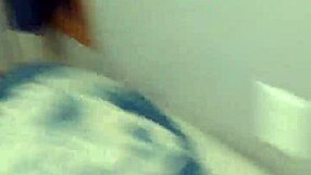 i'm that fat bbw wife cheating again craving thick cock deep inside my wet folds