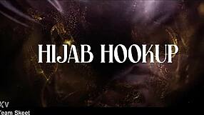 Teacher assigns teams to deepthroat suck her perky tits and shaved pussy in classroom? Doggystyle next