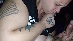 damn babe your lips feel amazing wrapped around my throbbing cock while you smoke