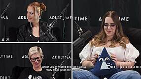 Wow, Codi Vore Loves That Boyfriend Dick So Much!