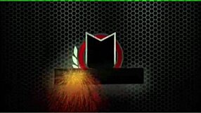 Stunt cock strips and fucks big tit asian maxine doggystyle facial