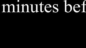 Cheating stepmom swallows stepson cum at bus stop!