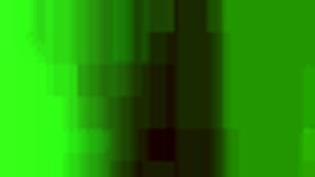 Fat Lover Creampies Married BBW Bride While Hubby Works