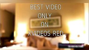 Venezuelan Amateur Slut Fucked Anal Solo Style